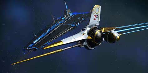 Best ships no mans sky. Things To Know About Best ships no mans sky. 